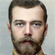 Çar II. Nikolay