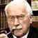 Carl Jung