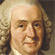 Carl Linnaeus