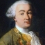 Carlo Goldoni