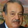 Carlos Slim Helu