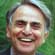 Carl Sagan