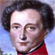 Carl von Clausewitz
