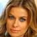 Carmen Electra