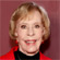 Carol Burnett