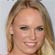 Caroline Wozniacki
