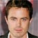 Casey Affleck