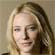 Cate Blanchett