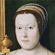 Catherine de Medici