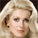 Catherine Deneuve