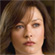 Catherine Zeta Jones