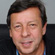 Celal Çapa