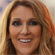 Celine Dion