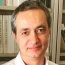 Cem Akaş