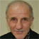 Cemal Kamacı