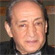Cemal Safi