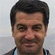 Cemil Güneş