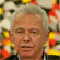Cemil Kavukçu