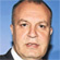 Cemil Kazancı