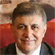 Cemil Tugay