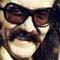 Cem Karaca