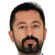 Cem Kaya