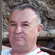 Cengiz Aslan