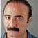 Cengiz Bozkurt