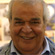 Cengiz Sezici