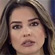 Ceren Bektaş