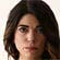 Ceren Moray