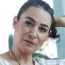 Ceren Soylu