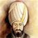Cerrah Paşa