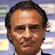 Cesare Prandelli