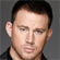 Channing Tatum