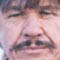 Charles Bronson