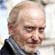 Charles Dance