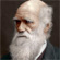 Charles Darwin