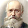 Charles Gounod