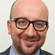 Charles Michel