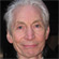 Charlie Watts