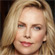 Charlize Theron