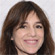 Charlotte Gainsbourg