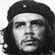 Che Guevara