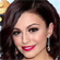 Cher Lloyd