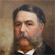 Chester A. Arthur