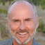 Chip Conley