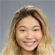 Chloe Kim