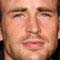 Chris Evans