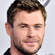 Chris Hemsworth
